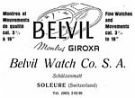 Belvil Watch 1955 0.jpg